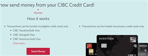 cibc global money transfer rewards.